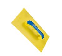 Drywall Corner Forming Tool - Wall Corner Trowel | Inner And Tempered Plaster Heles | Corner Horns Building Scraping Use Useful Purpose Work In The Interior