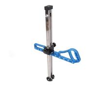 Drywall Cutting Tool, 2 to 60cm Blade Adjustable Foldable Drywall Cutter, Easy Ripper Safe Plasterboard Cutter Drywall Cutter Tool