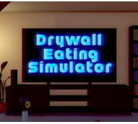 Drywall Eating Simulator PC Steam CD Key