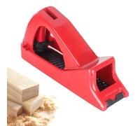 Drywall File Rasp - Ergonomic Hand Tool, Plaster Board Shaper | Professional Wood Surfaace Rasp, Heavy Duty Wall Edging Tool with Comfort Grip Handle for Sheetrock Finishing and Craft Applications