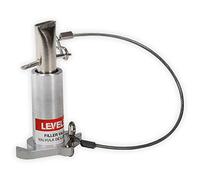 Drywall Filler - LEVEL5 | Pro-Grade | Compound Pump Tool | 4-715