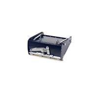 Drywall Finishing Tool - Quick Clean Flat Box for Smooth Plasterboard, Mudguard, and Sheetrock Application