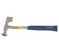 Estwing E3/11 Drywall Hammer - Vinyl Grip 14oz