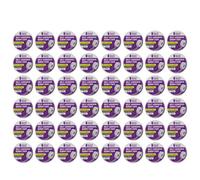 Drywall Master Scrim Tape 50mmx90M High Strength Self-Adhesive Pack Of 48