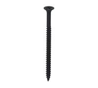 Drywall Metal Stud Plasterboard Screws - PH - Bugle - Fine Thread - Timco Grey One Size