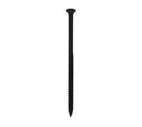 Drywall Metal Stud Plasterboard Screws - PH - Bugle - Fine Thread - Timco Grey One Size