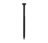 Drywall Metal Stud Plasterboard Screws - PH - Bugle - Fine Thread - Timco Grey One Size