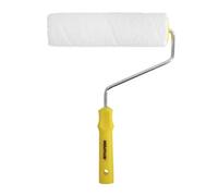 Drywall Paint Roller 230 mm. Special Drywall, Smooth Wall Roller
