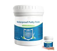 Drywall Patch Kit, Drywalls Maintenance Tool, 1000g Corner Crack Repair with Quick Setup, Wall Fix Aid for Ceiling Living Room Bedroom Apartment, Home Accessories for Kitchen Bathroom Garage Office