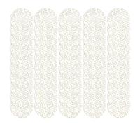 Drywall Patch Repair Kit Drywall Fixtures Filler Patch Tool
