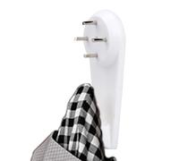 Drywall Photo Hangers - Heavy Duty Wall Mount Tool | Invisible Nails for Photo Frames, Art Paintings, Canvas, Wall Mount Not Walked for the ins