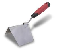 Drywall & Plastering Corner Trowel Outside