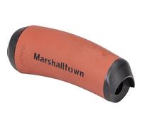 Drywall & Plastering Finishing Trowel Handle Duracork