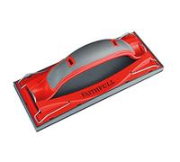 Drywall Quick Grip Hand Sander 223 x 85mm (8.3/4 x 3.1/3in)