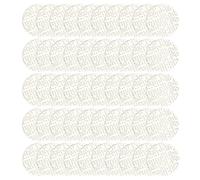 Drywall Repair Kit Masonry Fixtures Patch Tool