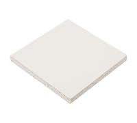 Drywall Repair Panel, Drywall Patch Kit Large Hole, Wall Repair Patch Panel for Drywall,Wall Surface Large Hole Fill Quick and Easy Solution.12'' x 12” x 1/2 ”（1 Pack）