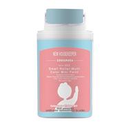 Drywall Roller Brush - Wall Painting Tool Brush, Wall Paste Roller Brush | Portable Roll on Wall Repair Paste Brush with Rollers, Attractive Bedroom Wall Advertising Painting Brush for Home