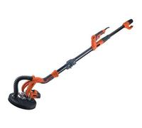 Drywall Sander Long Reach Sanding Machine 1220W 240V Variable Speed Ct3390