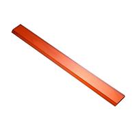 Drywall Scraper Mud Repair Spackling Tool