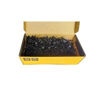 Drywall Screws 3.5 x 45mm Coarse Thread Loose DeWalt DWF4010006 Pack of 1000