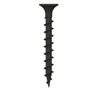 Drywall Screws 3.9x45 500 Pcs Fastening Screws DIY Home Improvement