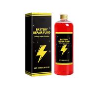 Drywall Texture Can EV Battery Restoration Solution The Secret for Extended Lifespan Enhanced Performance and Greener Mobility [ 100ML] Wall Files (Black, 11. 6x3. 8x3. 8cm)