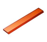 Drywall Tools Oxford Wear-Resistant Flat Putty Spreader