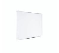 Drywipe Board 150X120CM Alu Frame