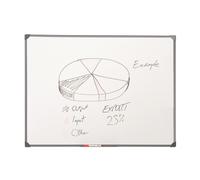 Drywipe Non-Magnetic Board 900X600MM