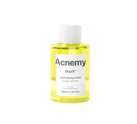 ACNEMY DRYZIT® - Dry Lotion