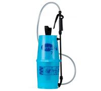 Dryzone (5 Litre) Pump - for Dryzone 5l Damp Proofing Injection Cream (DPC)
