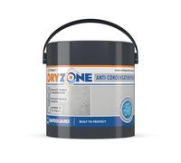 Dryzone Anti Condensation Paint (2.5 Liters)