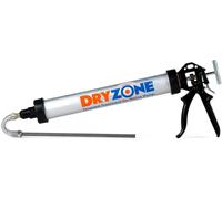 Dryzone Applicator Gun (DPC Cream)