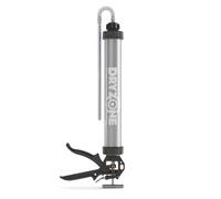 Dryzone Applicator Gun For Dpc Injection Cream 600Ml