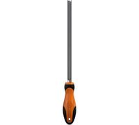 Dryzone/DryRod Procourse Hole Clearing Tool (Damp-proofing/Rising Damp