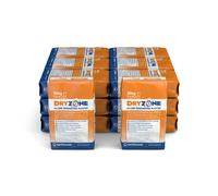 Dryzone Hi-Lime Renovation Plaster 20kg - 20 Pack
