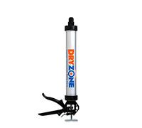Dryzone High Viscosity Applicator Gun (for Drygrip Adhesive) (HV)