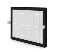 Dryzone Replacement H13 Hepa Filter For Dryzone Dehumidifier & Air Purifier (12L)