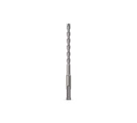 Dryzone Sds Drill Bit (8mm X 160mm) - Sds Masonry Drill Bit For The Installation Of Drybase Plaster Membrane.