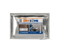 Dryzone System Positioning Plugs White X 50 Pack