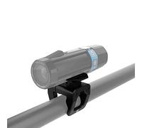 Drzak na Harpunu Pro Camera Paralence