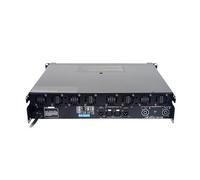 DS-14K Class TD 2 Channel High Power Digital 2400W 8ohm Professional 2u Switching Amplifier(220 V)