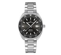 DS-2 41mm Mens Watch Black