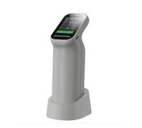 DS-210 4-Aperture Spectrophotometer - DE*ab≤0.03 High Precision Model,Accurate Measurement