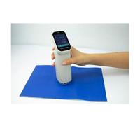 DS-220 Digital Colorimeter Accurate DS-200 Series Repeatability DE*ab≤0.03 High Performance