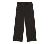 DS 262 DB Trousers - male - Boss - Straight Trousers - Brown - L - Trousers L