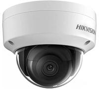 DS-2CD2143G2-I 2.8mm for Hikvision NVR Fixed Dome AcuSense Camera [Replacement Model for DS-2CD2143G0-I and DS-2CD2142WD-I] International English Version