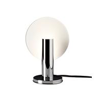 DS 36 / DS36 De Stijl bedside lamp Tecnolumen