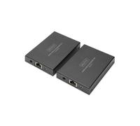 DS-55507 KVM HDMI+USB Extender 150m Cat5e UTP/IP