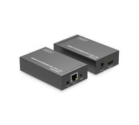DS-55517 HDMI Extender 1080p 60Hz 120m via Cat 6